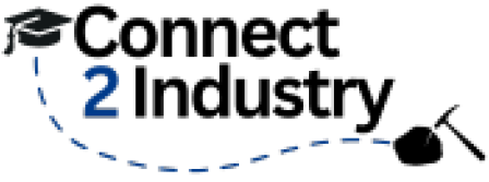 Connect 2 Industry